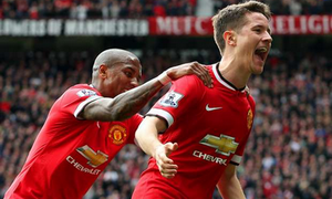 ����� ������ � ���� ���