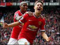 ����� ������