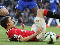 ����� ������