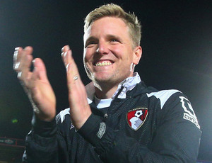 ���� ���