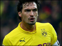 ���� ��������