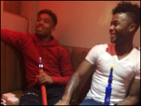 ������� ��� � ����� ��������