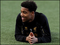 ������� ���