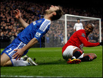 ��������� �������� � ���� ���