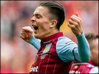 ���� ������