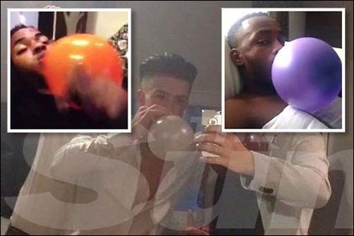 ���� ������