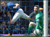 ������ �������� � ����� �� ���