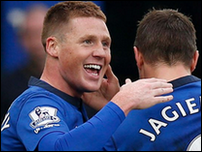 ������ ��������