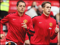 ������ �������� � ����� ������