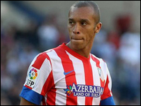 ���� �������