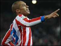 ���� �������