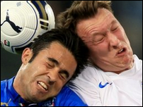 ��� �����