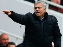 ���� ��������