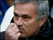 ���� ��������