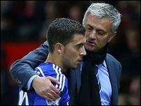 ���� �������� � ���� ����