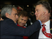 ���� �������� � ��� ��� ����