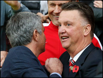 ��� ��� ���� � ���� ��������