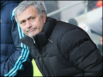 ���� ��������