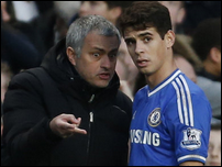 ���� �������� � �����