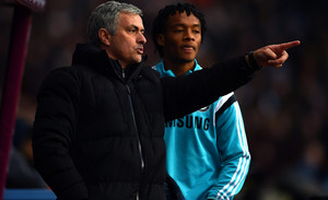 ���� ��������