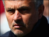 ���� ��������