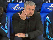 ���� ��������