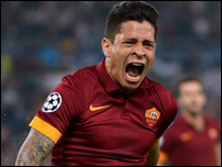 ���� ������