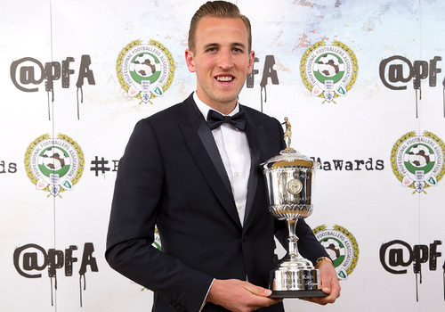 ����� ���� - ������� ����� ����