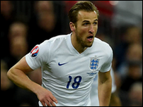 ����� ����