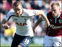 ����� ����