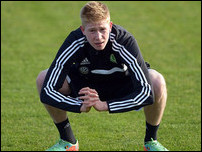 ����� �� ������