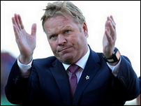 ������� �����