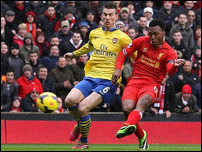 ����� �������� � ������� ��������