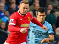 ������ ������ � ���� ����