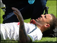 ���� ������