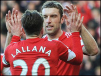 ���� ������� � ���� �������