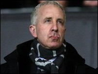 ����� ������