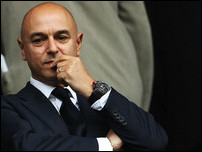 ������� ����