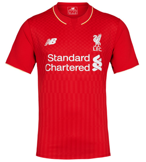 ����� �������� ����� ��������� �� ����� 2015/16