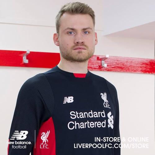 ����� �������� ����� ��������� �� ����� 2015/16