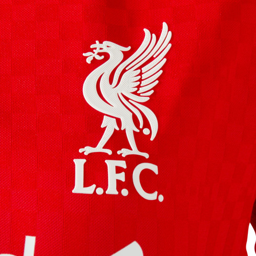 ����� �������� ����� ��������� �� ����� 2015/16