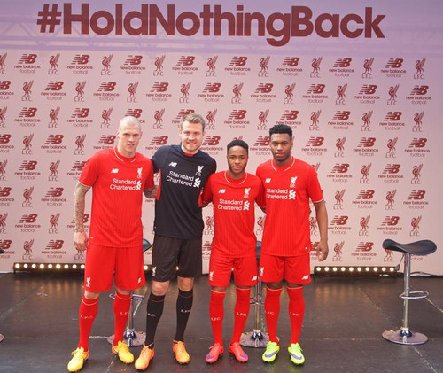 ����� �������� ����� ��������� �� ����� 2015/16