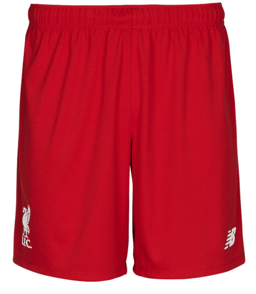 ����� �������� ����� ��������� �� ����� 2015/16