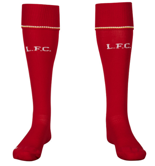 ����� �������� ����� ��������� �� ����� 2015/16