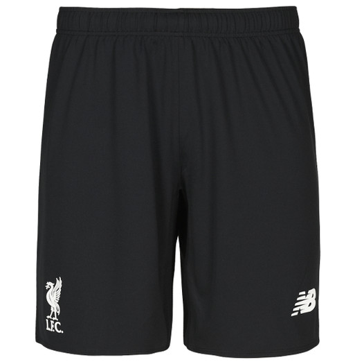 ����� �������� ����� ��������� �� ����� 2015/16