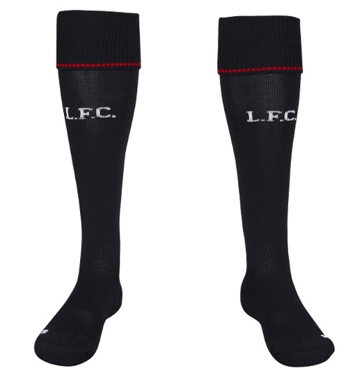 ����� �������� ����� ��������� �� ����� 2015/16