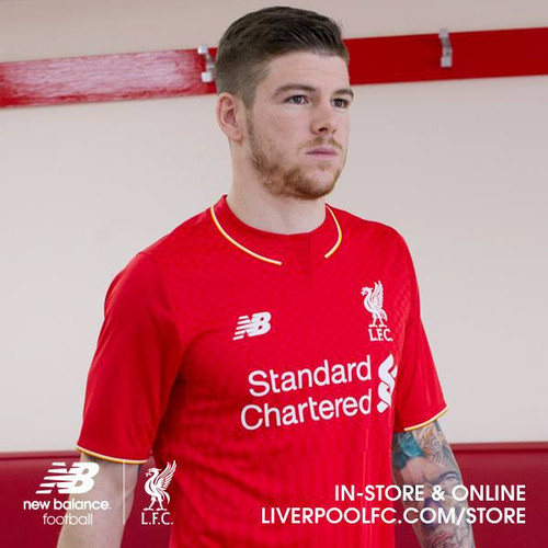 ����� �������� ����� ��������� �� ����� 2015/16