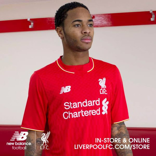 ����� �������� ����� ��������� �� ����� 2015/16