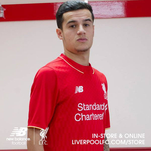 ����� �������� ����� ��������� �� ����� 2015/16