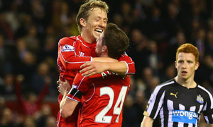 ����� ����� � ��� �����